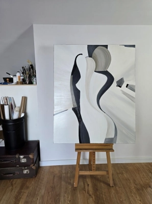 w-objeciach-abstrakcja-geometryczna-obraz-recznie-malowany