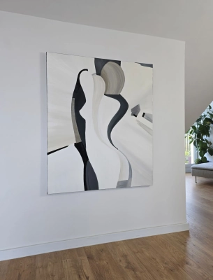 w-objeciach-abstrakcja-geometryczna-obraz-recznie-malowany