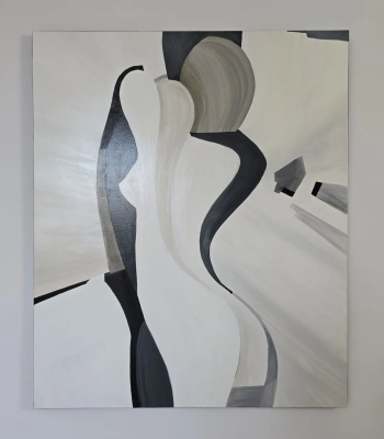 w-objeciach-abstrakcja-geometryczna-obraz-recznie-malowany