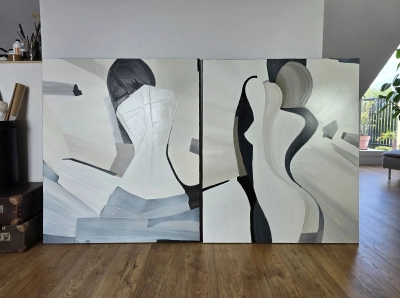 w-objeciach-abstrakcja-geometryczna-obraz-recznie-malowany