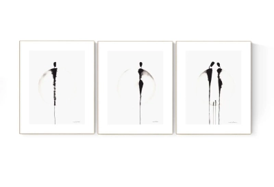 grafika-czarno-biala-na-sciane