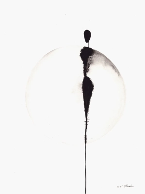 grafika-czarno-biala-na-sciane