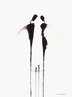 grafika-czarno-biala-na-sciane