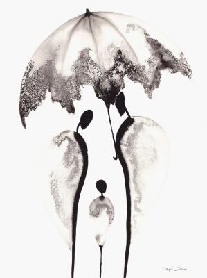 grafika-czarno-biala-na-sciane