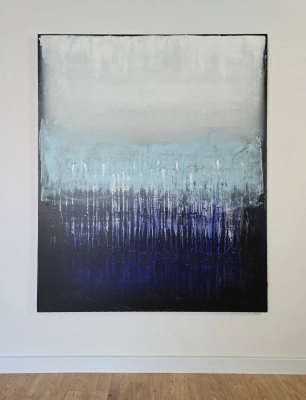 obrazy-mlodych-artystow-na-sprzedaz-odlegle-refleksje