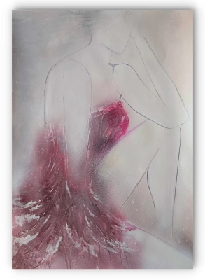 pragnienia-obraz-akt-kobiecy-nowoczesny-do-sypialni-malowany