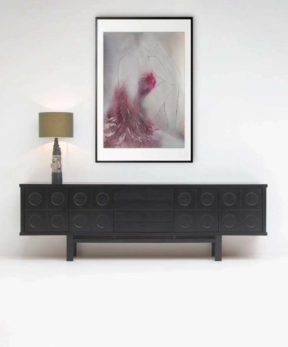 pragnienia-obraz-akt-kobiecy-nowoczesny-do-sypialni-malowany