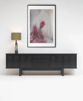 pragnienia-obraz-akt-kobiecy-nowoczesny-do-sypialni-malowany