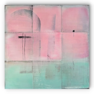 duza-pastelowa-abstrakcja-120x120