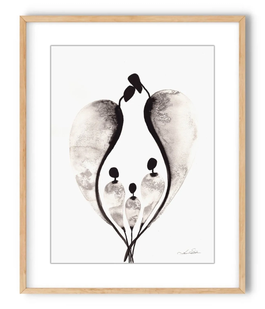 grafika-czarno-biala