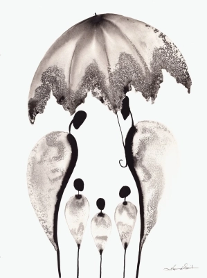 grafika-do-ramki-40x50