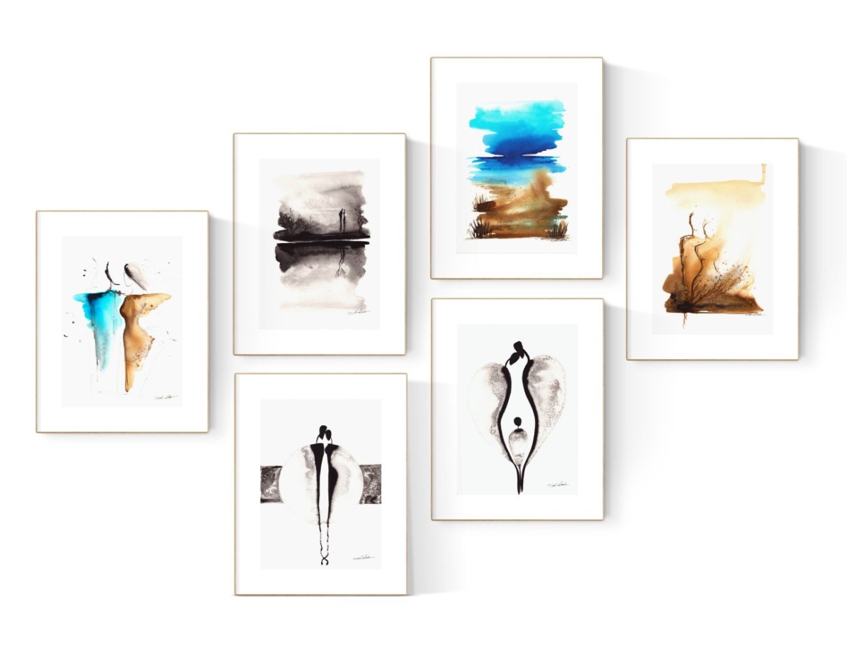 zestaw-grafik-galeria-scienna