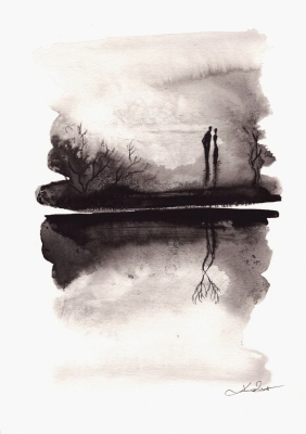 zestaw-grafik-galeria-scienna