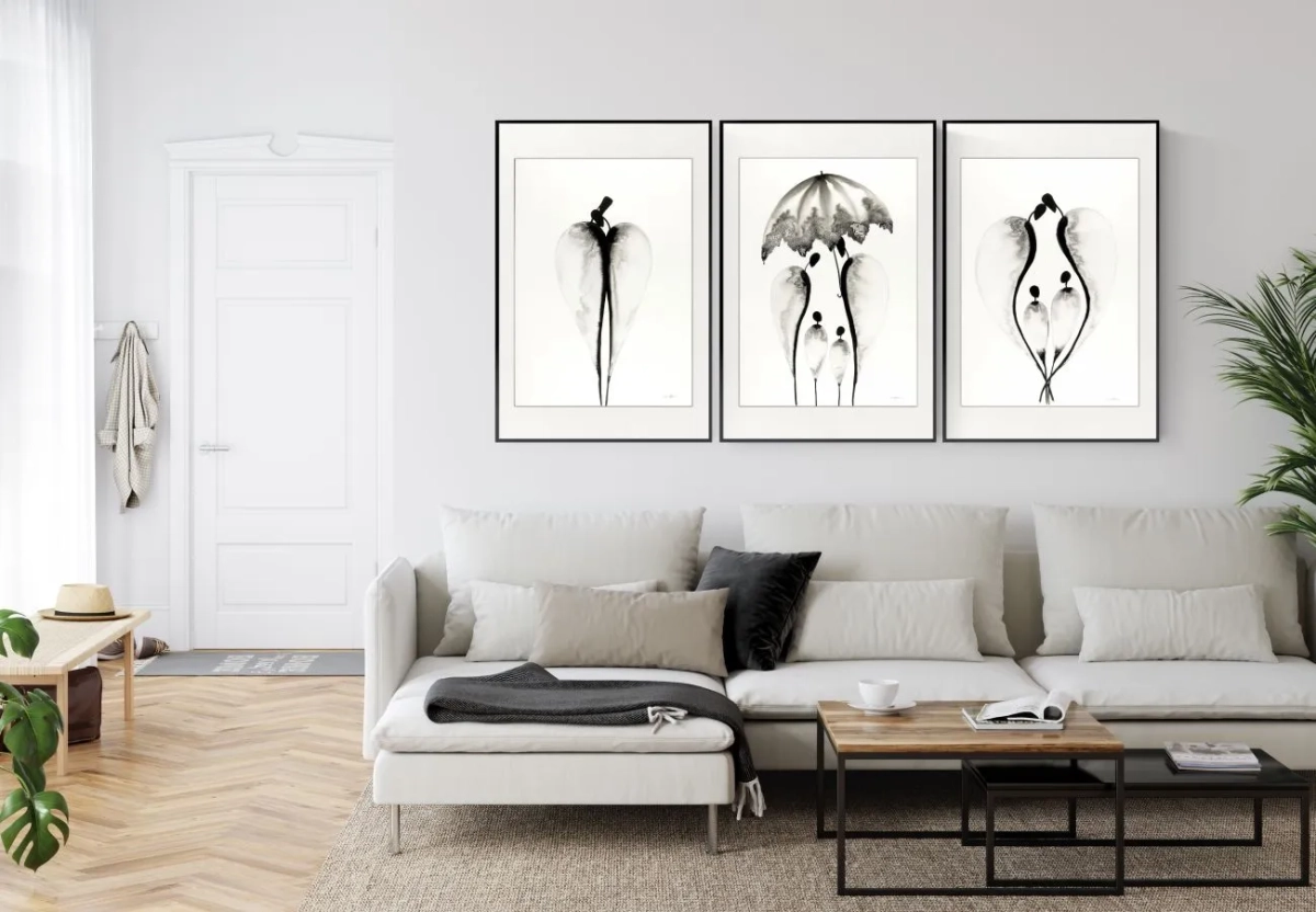 tryptyk-obraz-3-czesciowy