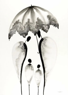 tryptyk-obraz-3-czesciowy