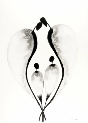 tryptyk-obraz-3-czesciowy