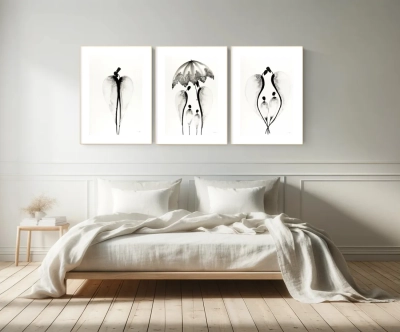 tryptyk-obraz-3-czesciowy