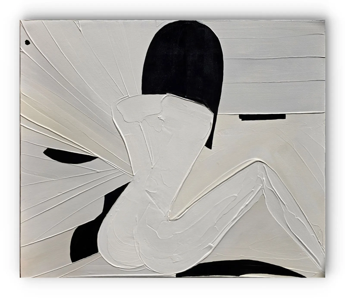 obrazy-do-salonu-nowoczesna-abstrakcja-recznie-malowany-120