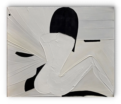 obrazy-do-salonu-nowoczesna-abstrakcja-recznie-malowany-120