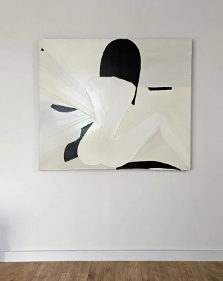 czarno-biale-obrazy-do-salonu