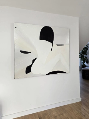 czarno-biale-obrazy-do-salonu