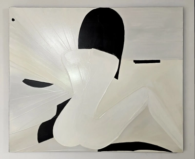 czarno-biale-obrazy-do-salonu