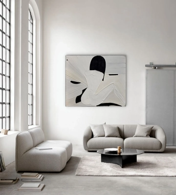 obrazy-do-salonu-nowoczesna-abstrakcja-recznie-malowany-120