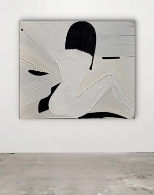 nowoczesne-obrazy-do-salonu -essence