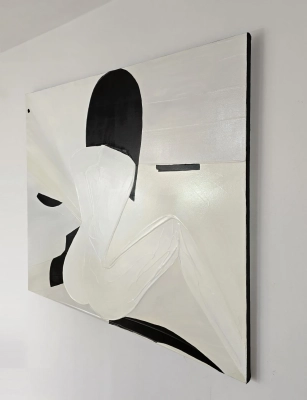 czarno-biale-obrazy-do-salonu