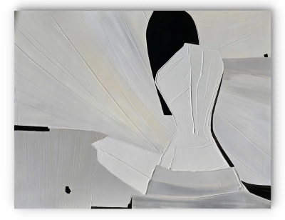 czarno-biala-abstrakcja-duzy-obraz-recznie-malowany-130x100