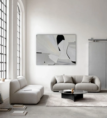 nowoczesne-obrazy-do-salnu-130x100