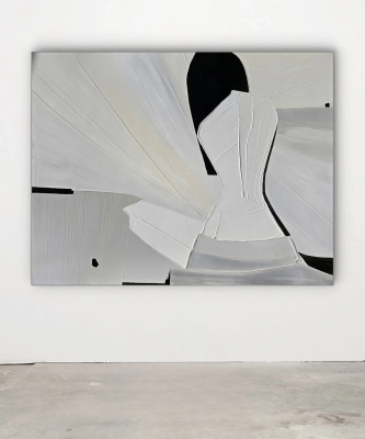 Duze-abstrakcje-do-salonu