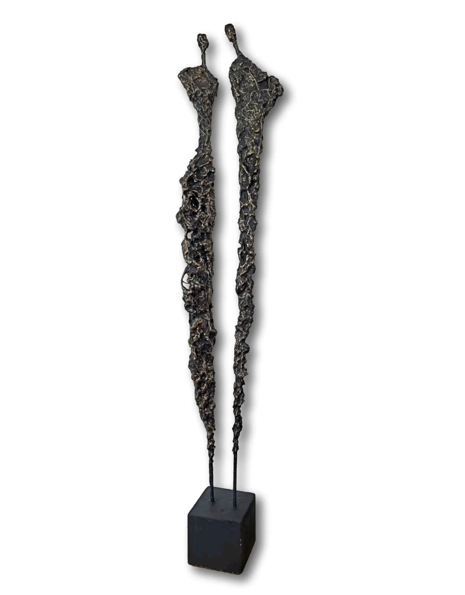 rzezba-z-polskiej-pracowni-140-cm-postacie