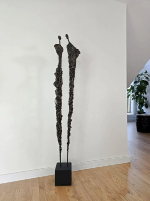 rzezba-z-polskiej-pracowni-140-cm-postacie