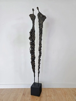 rzezba-z-polskiej-pracowni-140-cm-postacie