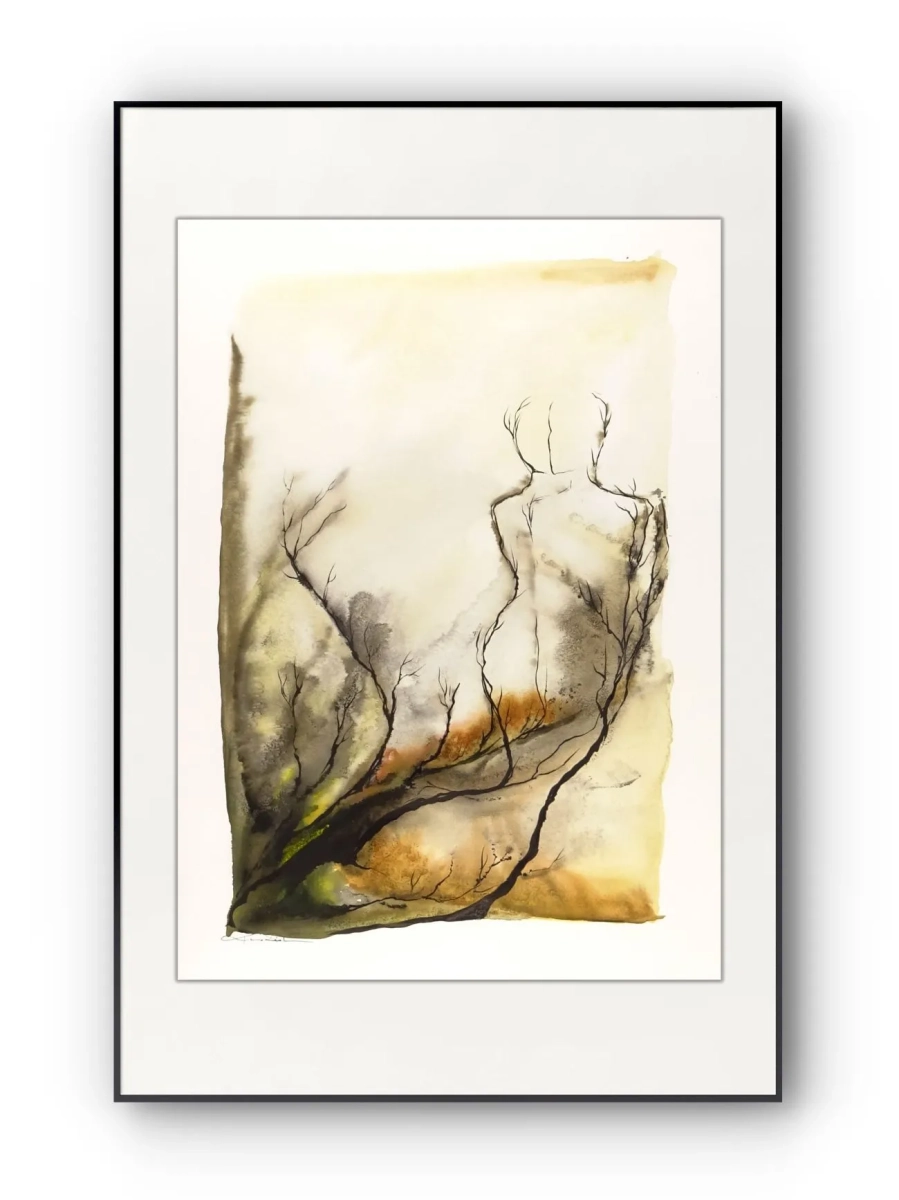 niesamowite-obrazy-akwarelowe-subtelne-delikatne-50x70