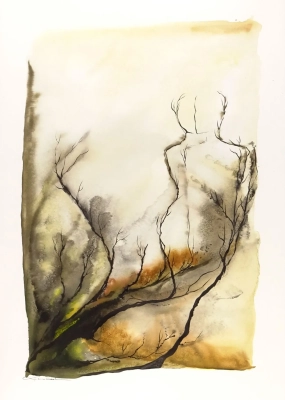 niesamowite-obrazy-akwarelowe-subtelne-delikatne-50x70
