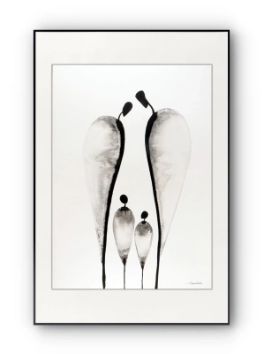 plakat-czarno-bialy-50x70