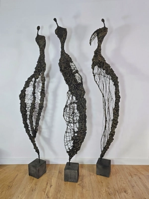 rzeźby-sprzedaz-galeria