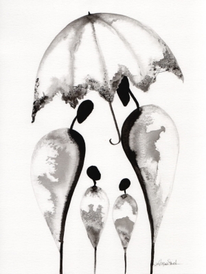 abstrakcja kobieta (21).jpg