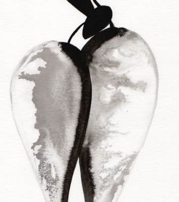 abstrakcja kobieta (24).jpg
