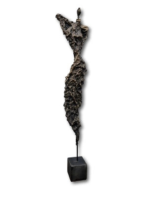 rzezba-ulotnosc-100-cm-prezent-oryginalna-rzezba-z-metalu