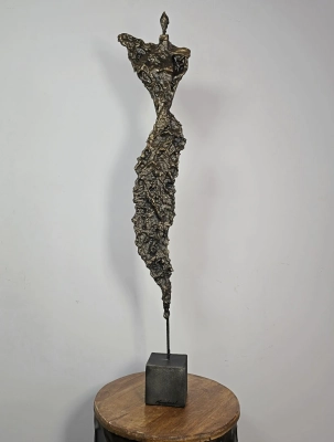 rzezba-ulotnosc-100-cm-prezent-oryginalna-rzezba-z-metalu
