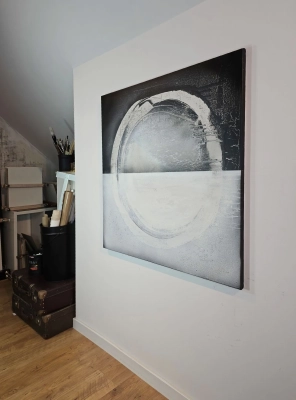 nowoczesne-obrazy-do-salonu-loft-energetyczna-abstrakcja
