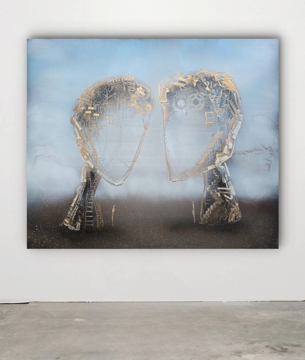 duze-nowoczesne-obrazy-do-salonu-malowany-nic-porozumienia