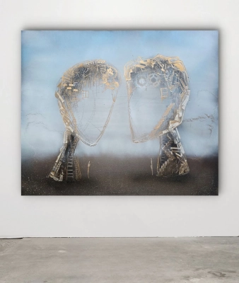 duze-nowoczesne-obrazy-do-salonu-malowany-nic-porozumienia