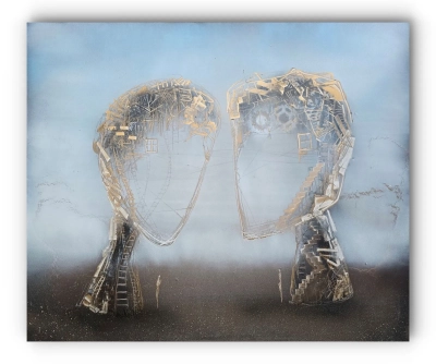 duze-nowoczesne-obrazy-do-salonu-malowany-nic-porozumienia