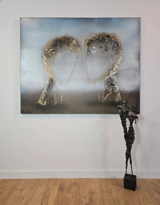 duze-nowoczesne-obrazy-do-salonu-malowany-nic-porozumienia