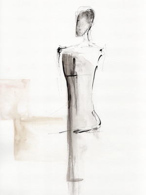 abstrakcja kobieta (6).jpg
