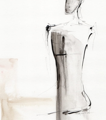 abstrakcja kobieta (7).jpg